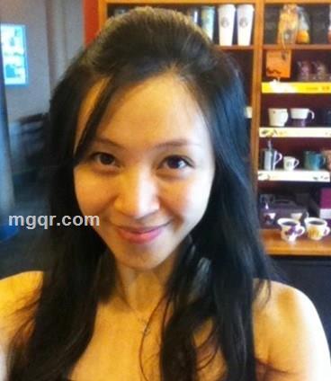 习惯他的依赖的头像