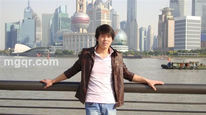 赵明我爱着你的头像