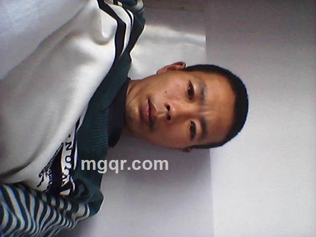 激情的回忆的头像