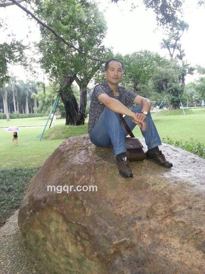 海的沙子的头像