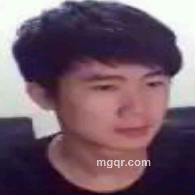 军统~特务的头像