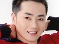 戈麦斯88的头像