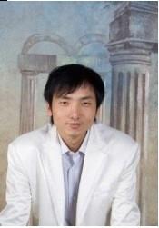 加点糖么的头像