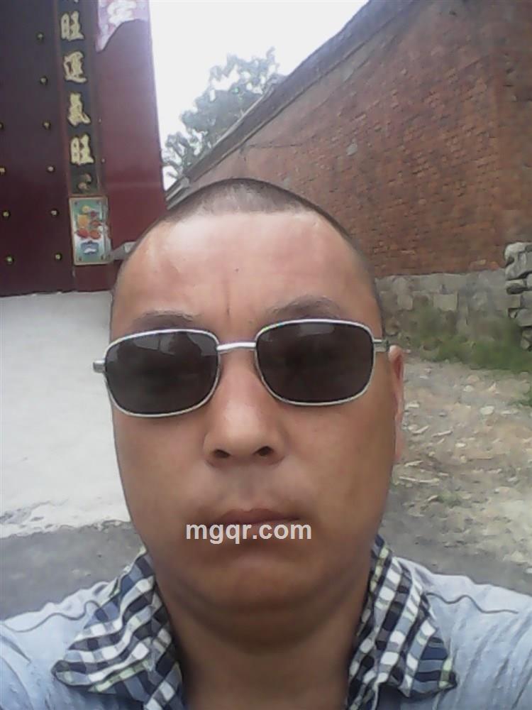 为你变乖的头像