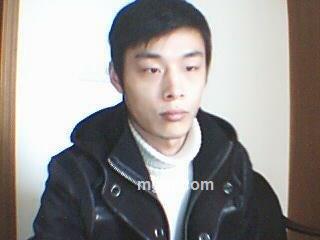 嗳吥嗳的头像