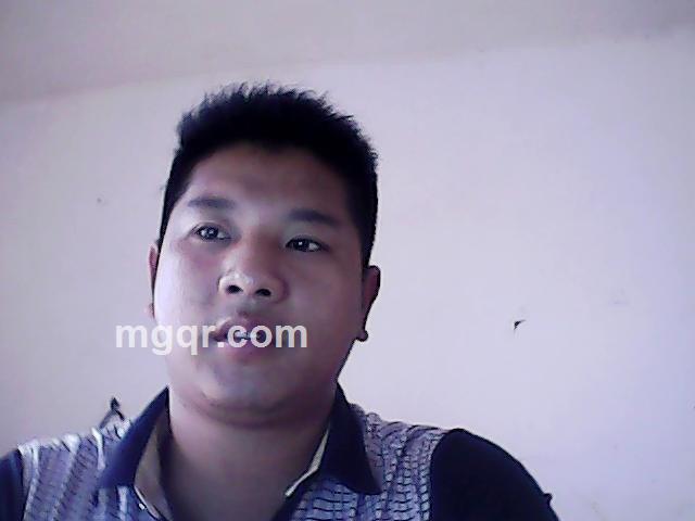 愛還是痛的头像