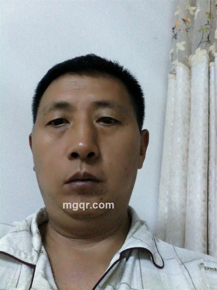 华仔的头像