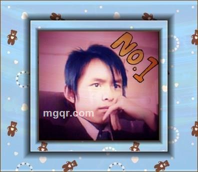 随便逛逛的头像