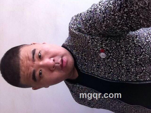 爱的吹潮的头像