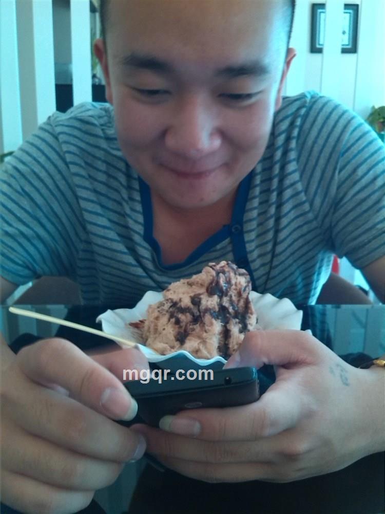 人生如戏的头像