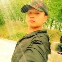 zhaofeng0426的头像