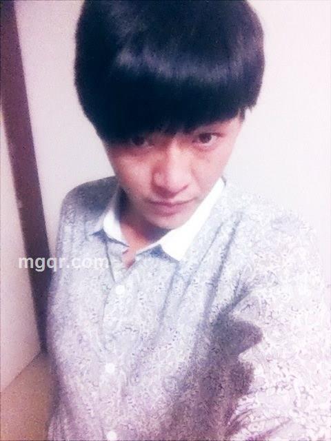 一让你火的头像