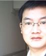 而死就死留午三舅巴乌的头像