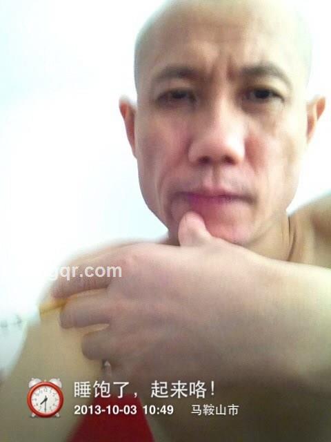 独霸天下的头像