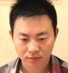 彬彬由你的头像