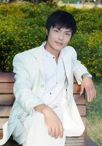 带我回家1234的头像