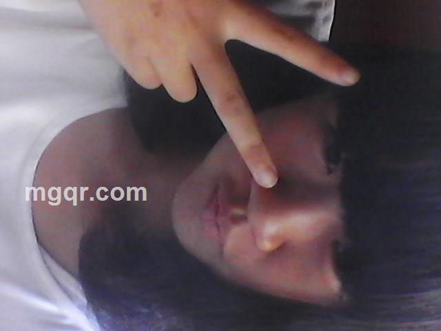 寂寞不痛的头像