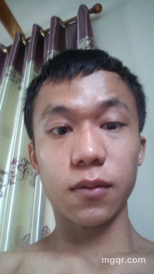 zhaoshudong的头像