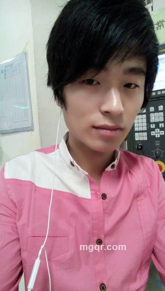 晨6749浩92771的头像