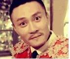 卧龙行天下的头像