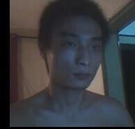 孤单等你来陪的头像