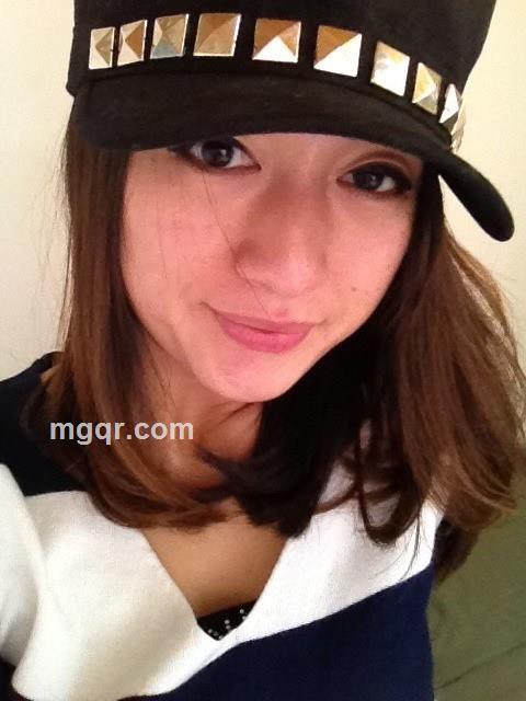 感情的界限的头像