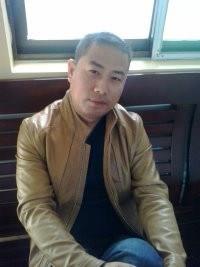 风雨烟楼的头像