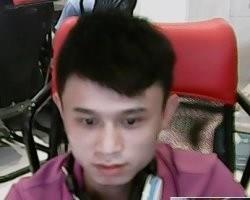 沉默，诠释了伤感
