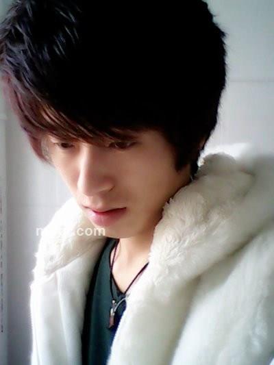 6749晨92771的头像