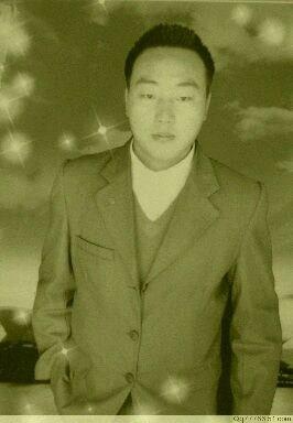 cyanping0088的头像