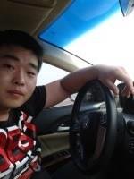 裤裆里有暗器的头像