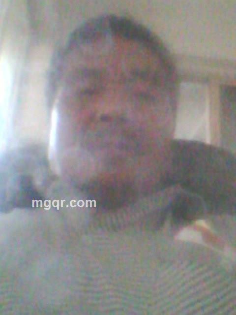 尊严有你的头像