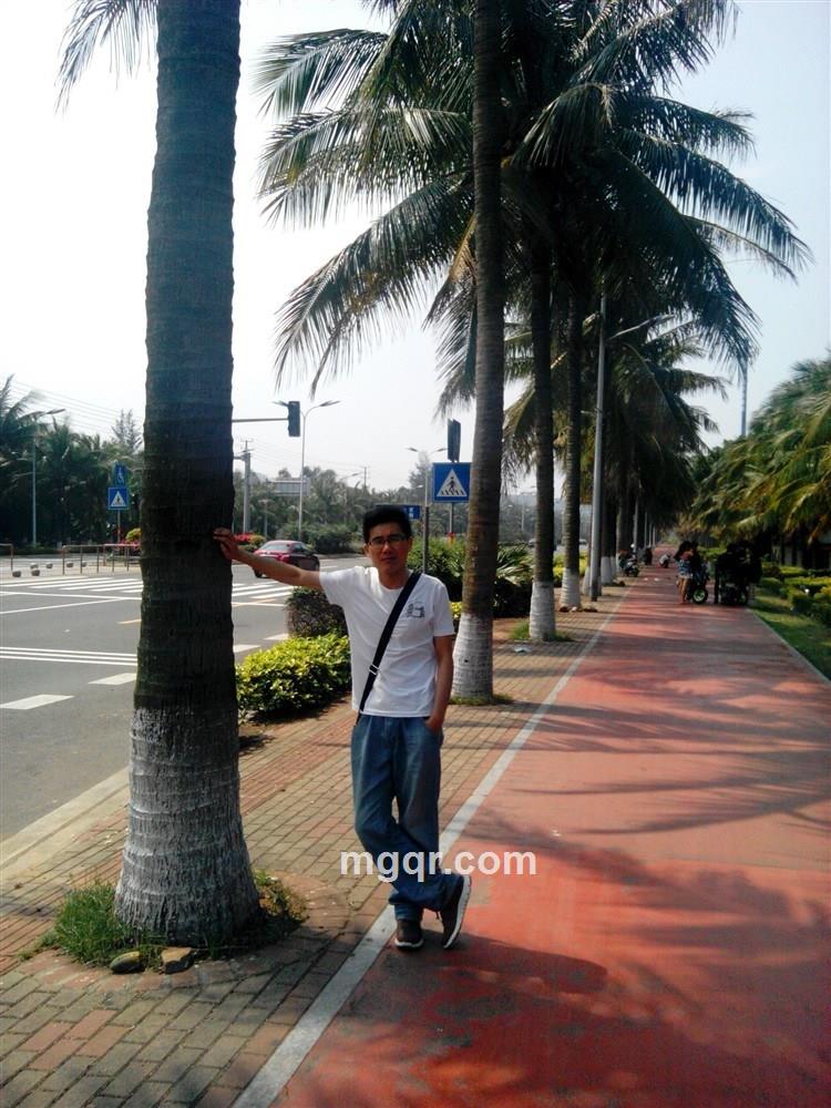 一个人的寂寞77977