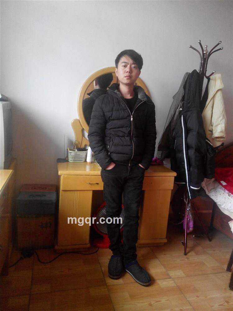 醉翁之意不在酒的头像