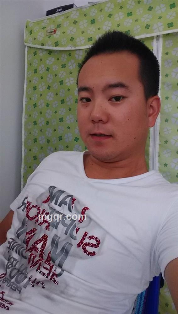 小强@@的头像