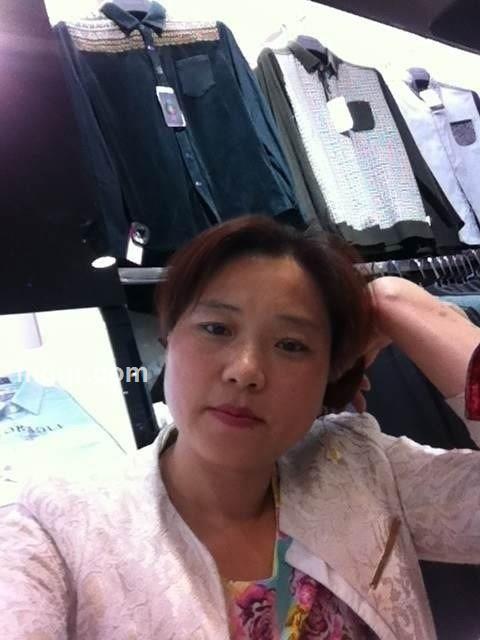 明月的头像