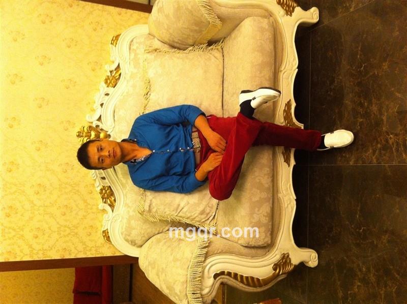 漂流的心的头像