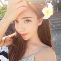 忘不掉的伤111的头像