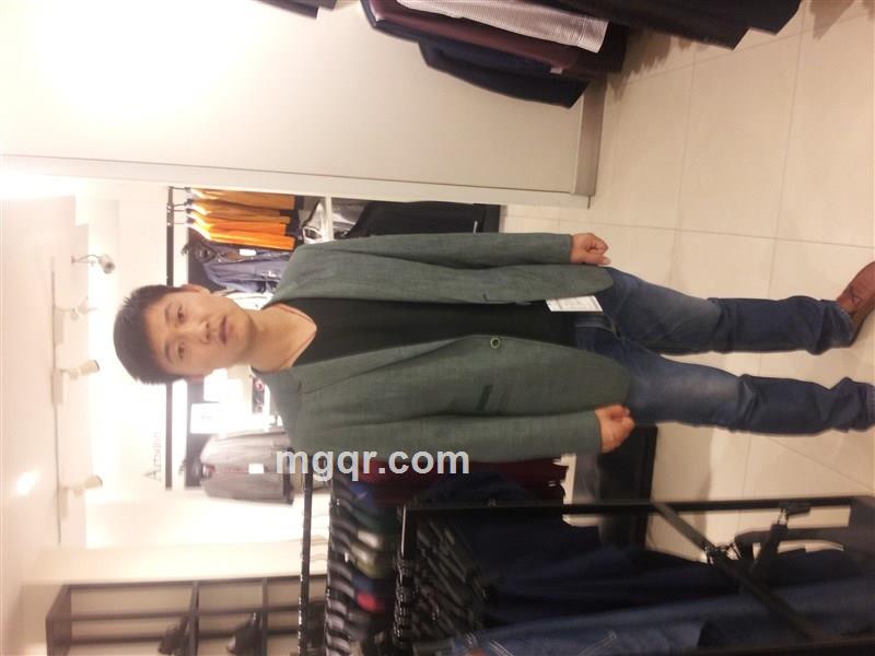 诚信保密爱爱的头像