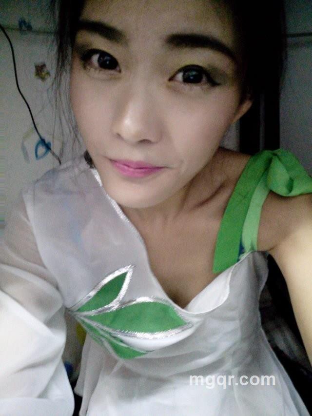 规定发给的头像