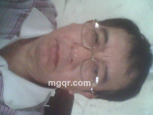 会员2928559的头像