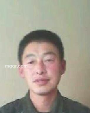 会员2928657的头像