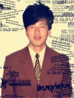 坟场蹦迪的头像