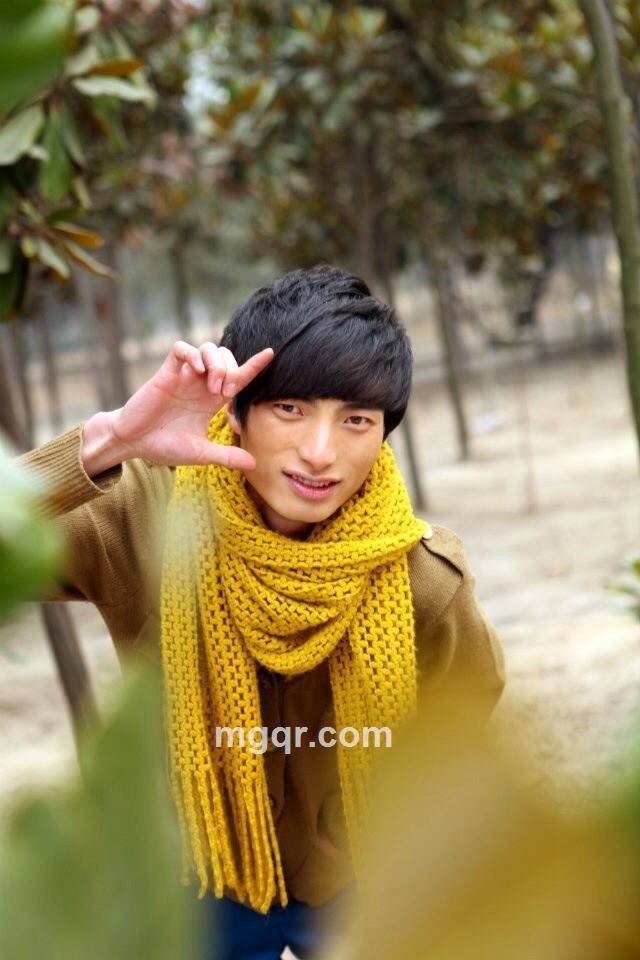 一场胭脂劫的头像