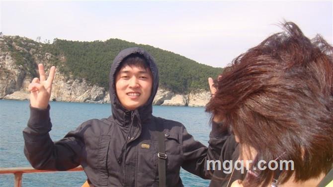 枫的等待的头像