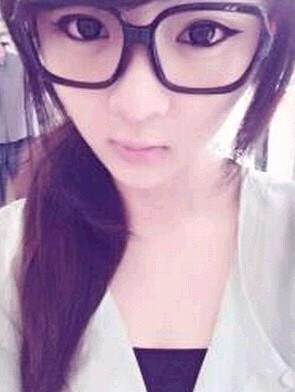 夜太美59079的头像