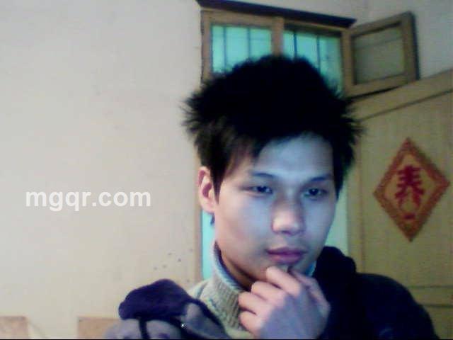 会员2928895的头像