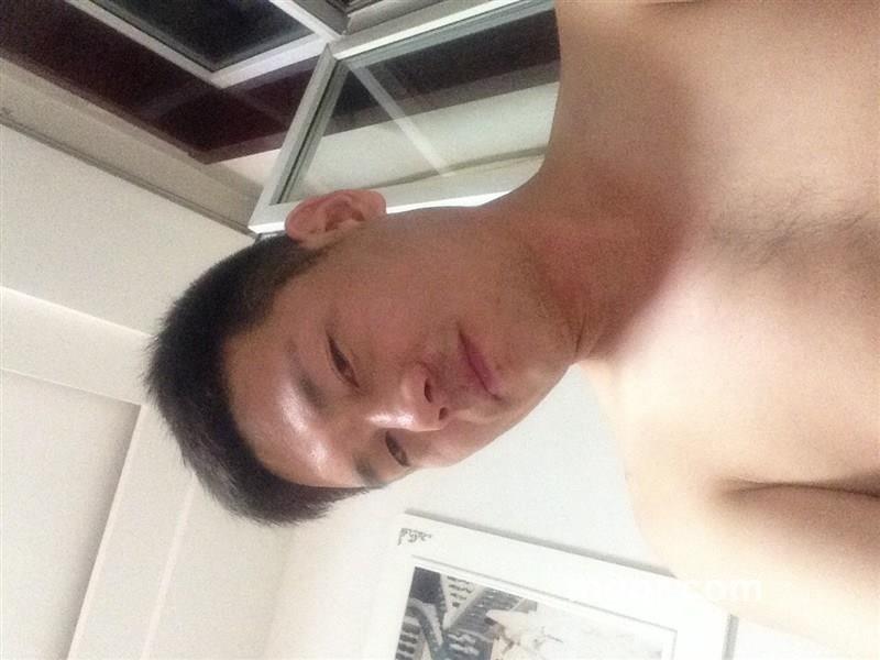 woaiboba的头像