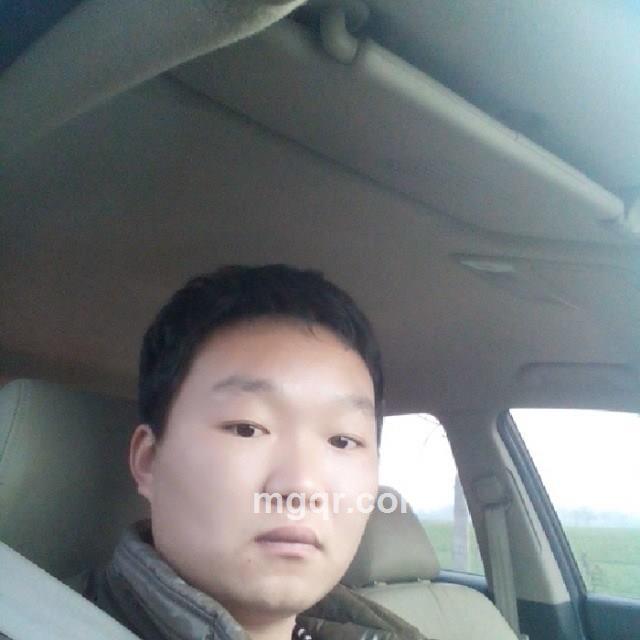 乱花～醉的头像