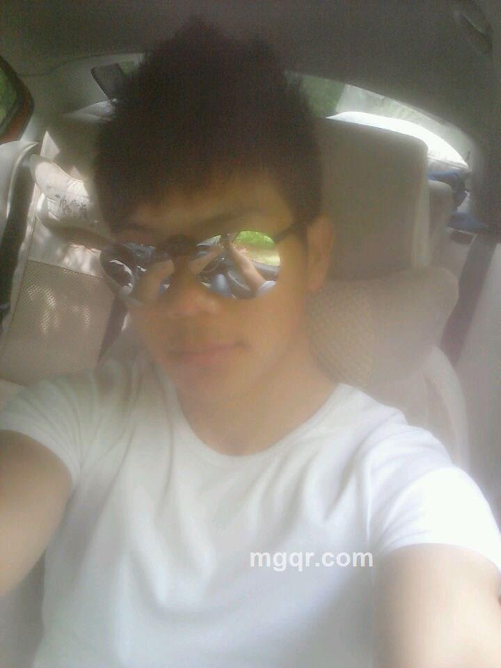 散场的落寞的头像